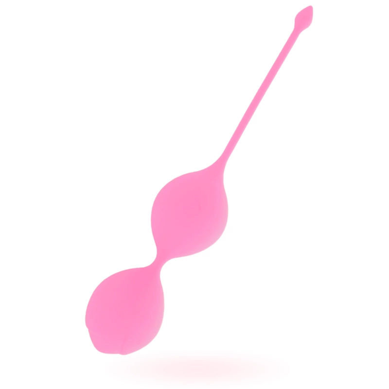 Sextoys