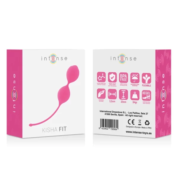 Sextoys