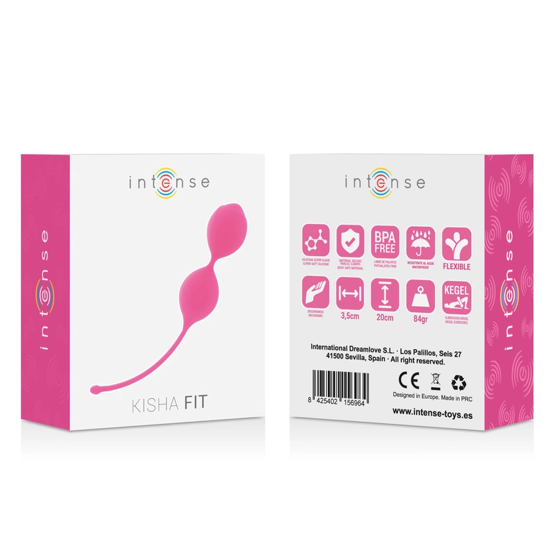 Sextoys