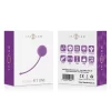 Sextoys