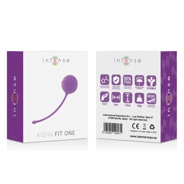 Sextoys