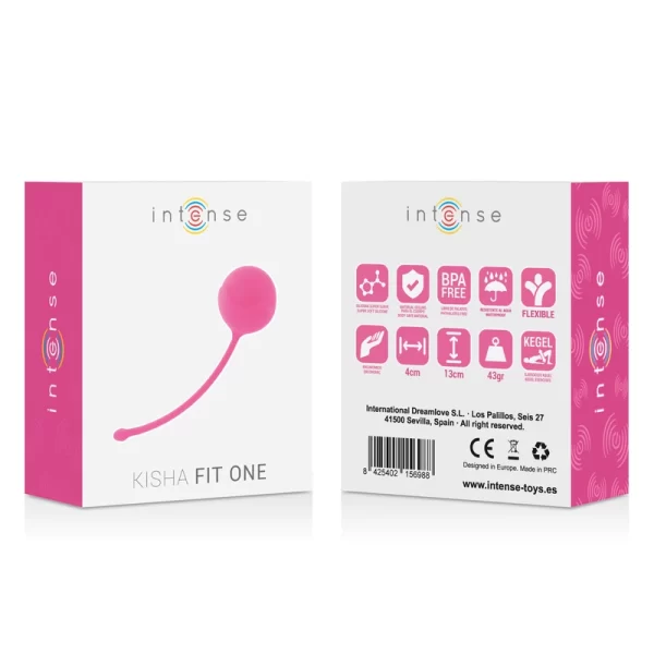 Sextoys