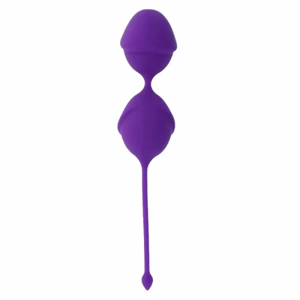 Sextoys
