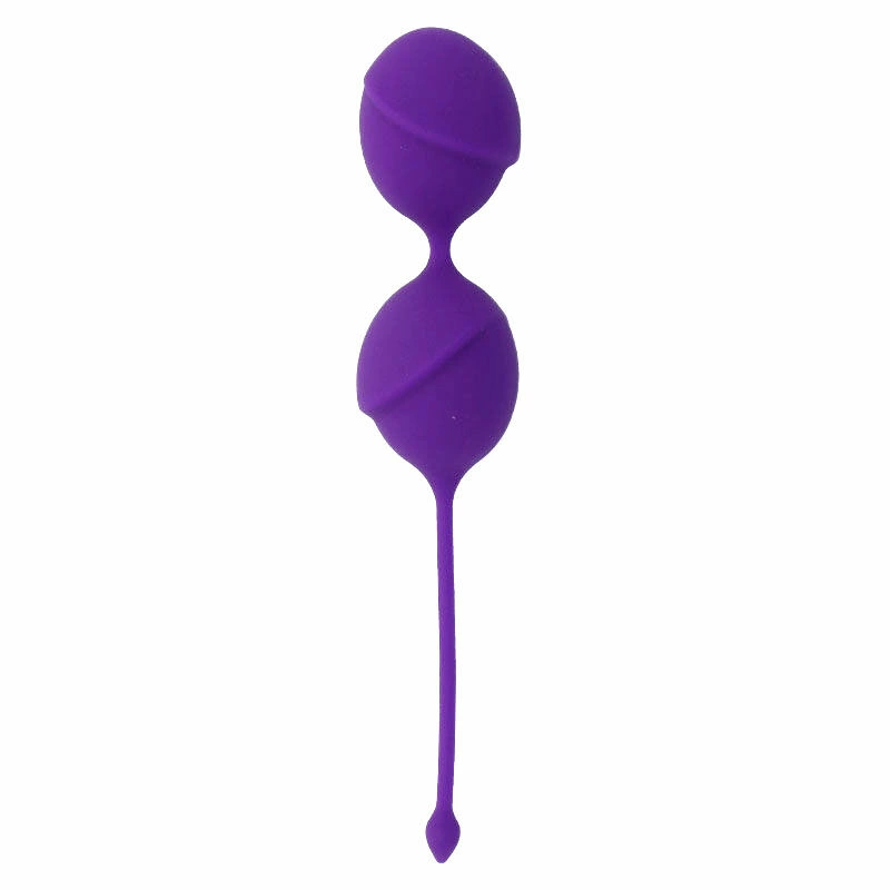 Kegel balls