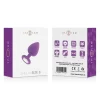 Anal toys