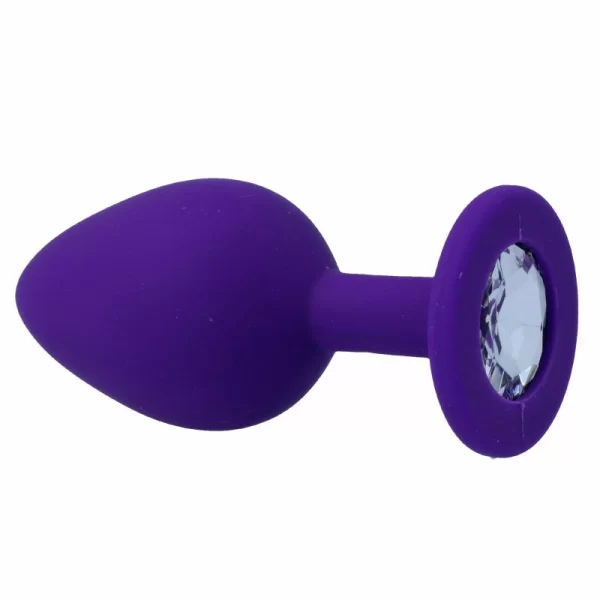 Sextoys