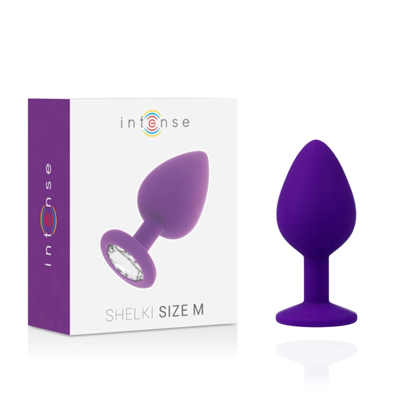 Sextoys Anal toys