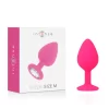 Anal toys