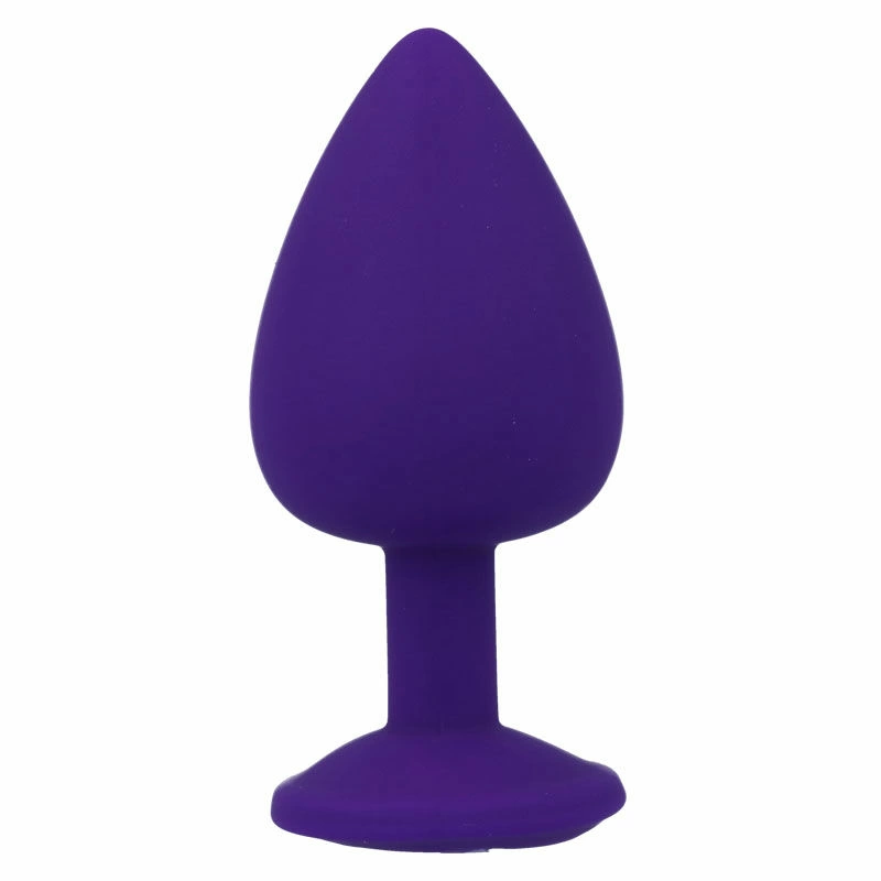 Sextoys