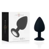 Sextoys