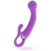 5 cm wodoodporny