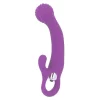 Vibrators