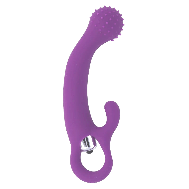 Sextoys