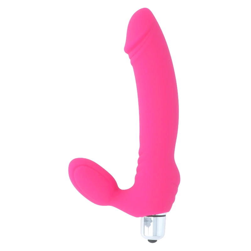 Vibrators
