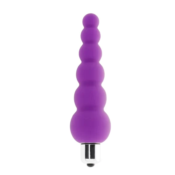 Sextoys