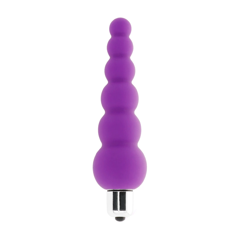 Sextoys
