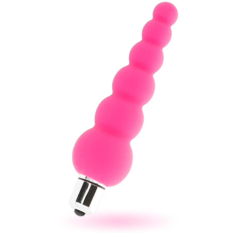 Sextoys