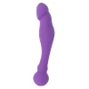 Dildos & dongs
