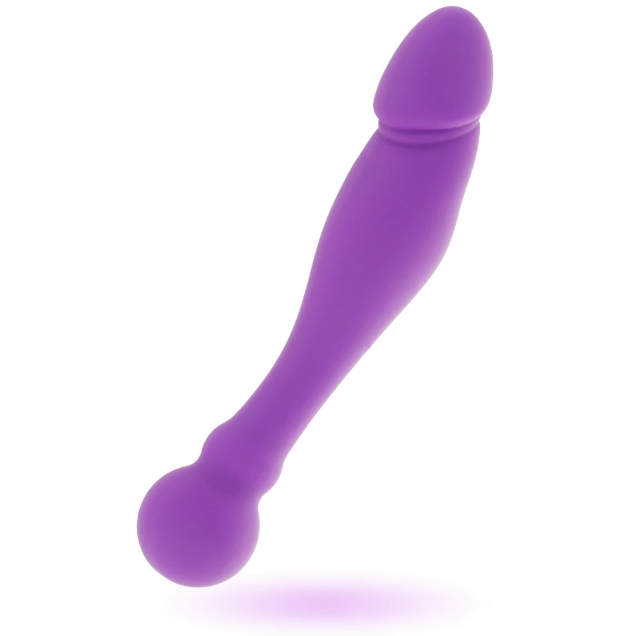 Sextoys