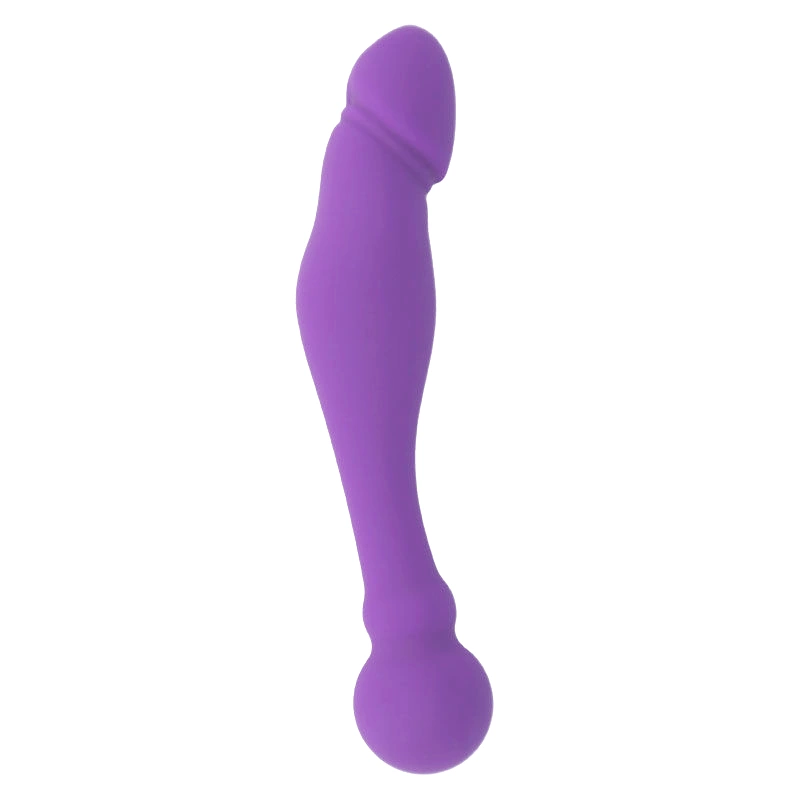 DILDO