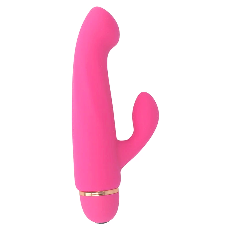 Sextoys