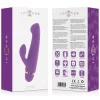 Sextoys Vibrators