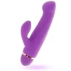 Vibrators Sextoys
