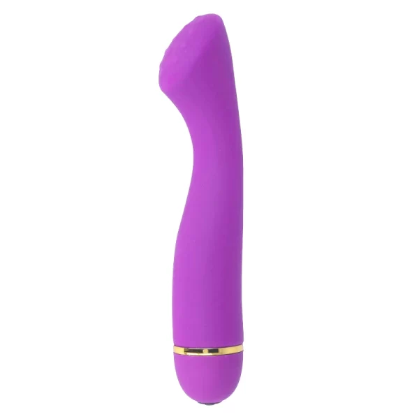 Sextoys