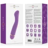 Vibrators