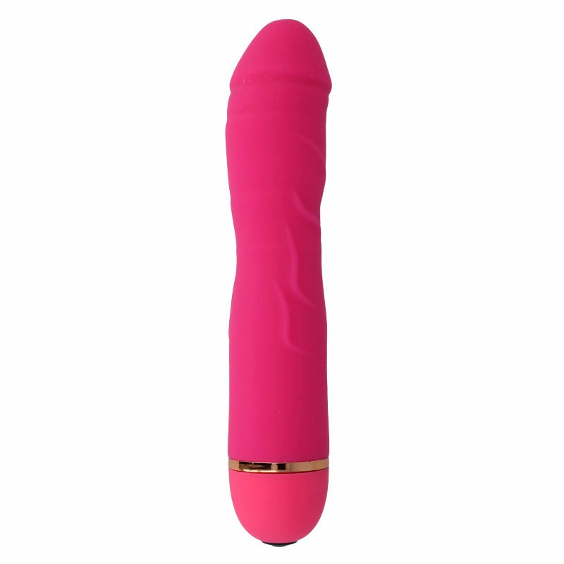 Sextoys