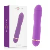 Airon 20-Speed Silicone Device Lilac Ergonomic Waterproof