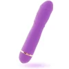 Sextoys