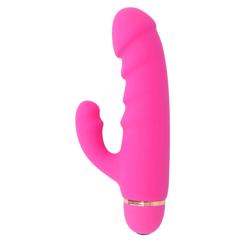 Sextoys Vibrators