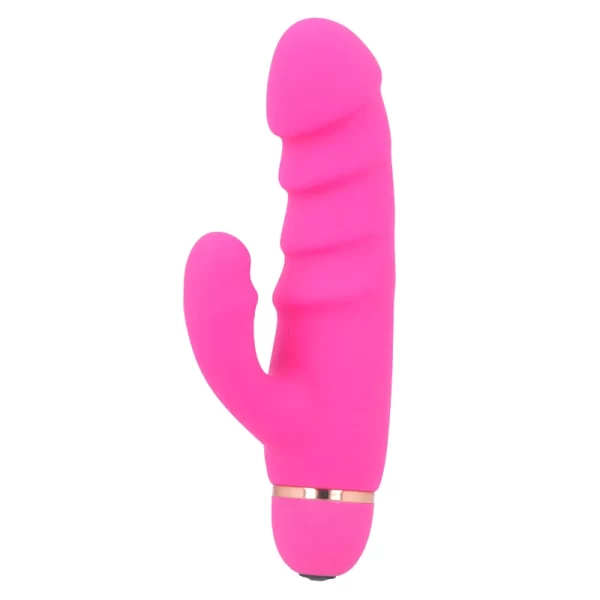 Sextoys