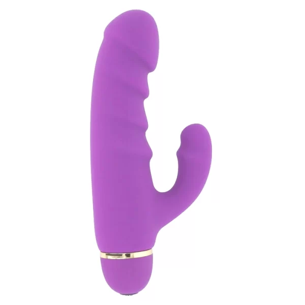 Sextoys