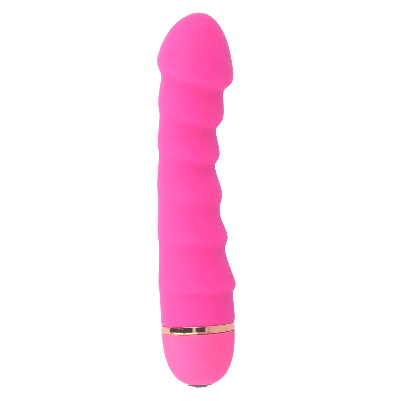Sextoys