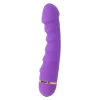 Sextoys
