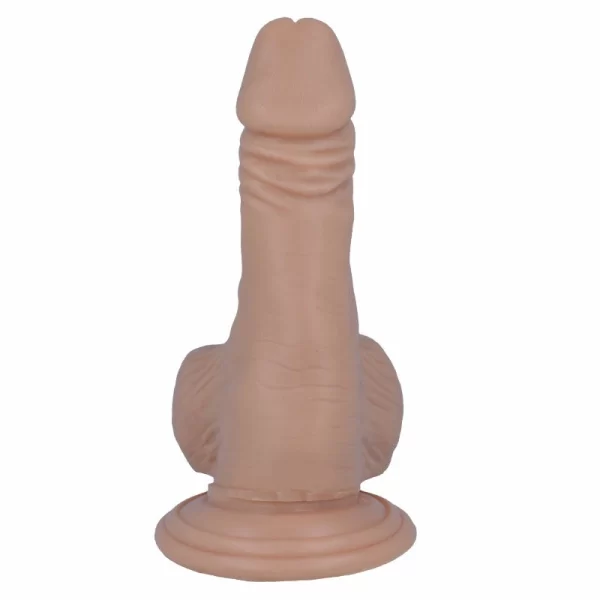 Sextoys