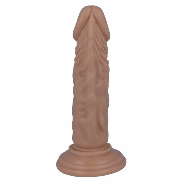 Sextoys