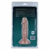 2 cm z przyssawkÄ…