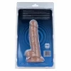 Dildos & dongs