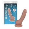 Model 8 Anatomical Intimate Machine
