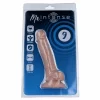 8 cm z przyssawkÄ…