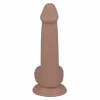 Sextoys