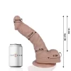 Model 18 Anatomical System 19.8 cm Natural Tone Flexible