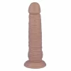 Sextoys