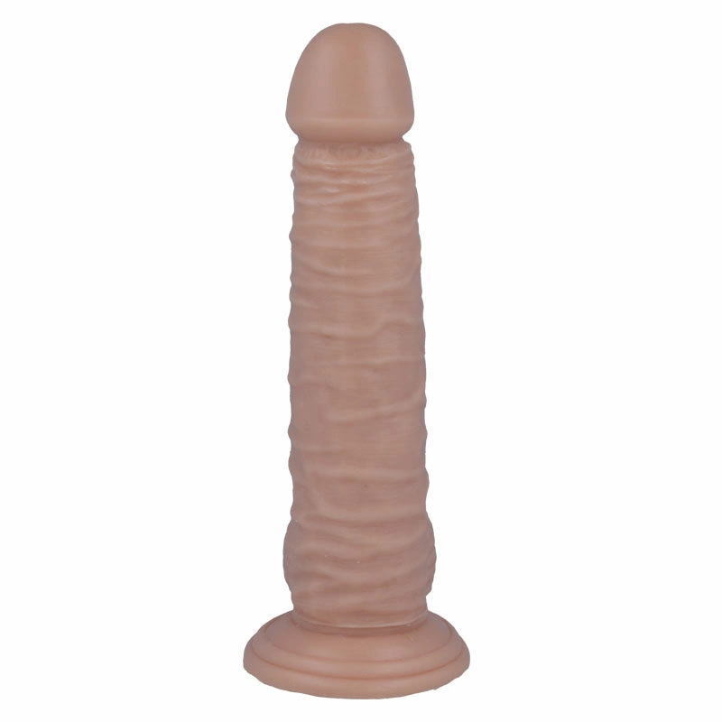 Sextoys