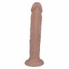 Mr Intense Model 27 - Anatomiczny System 22
