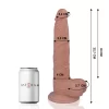 Dildos & dongs Sextoys