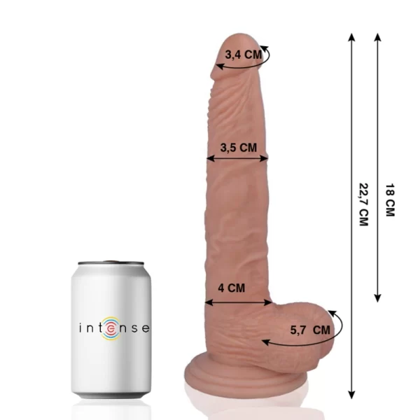 Sextoys